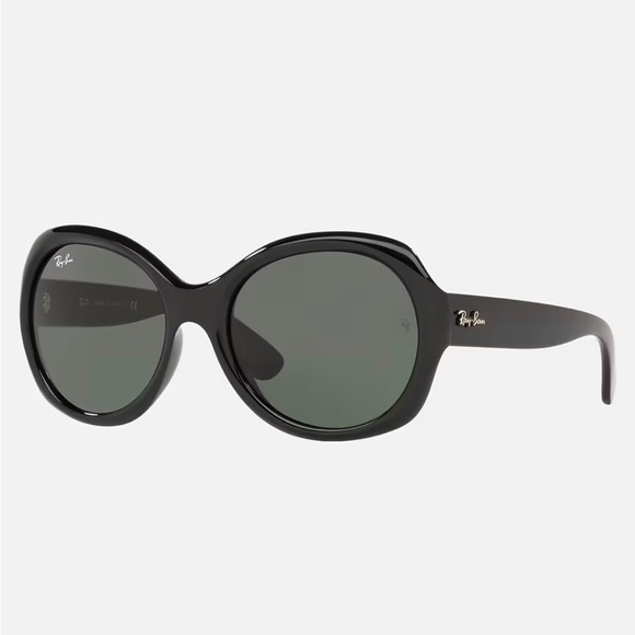 RAY BANS RB4191 - Picture 3 of 6